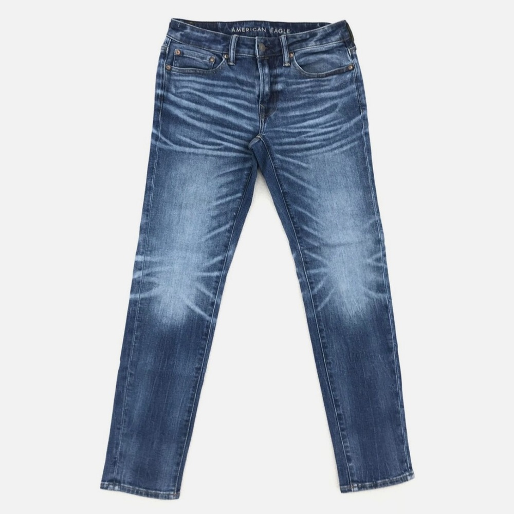 👖American Eagle Denim Jeans👖